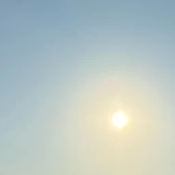 Bella Broekman Tilbury