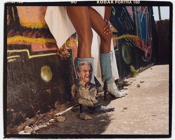 Laird and Good Company