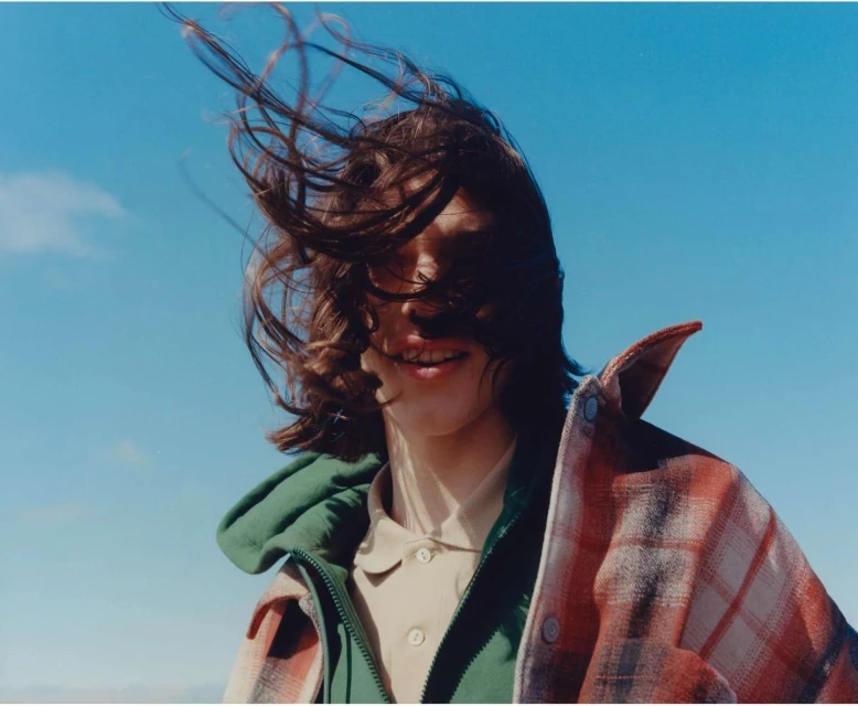 Laird and Good Company