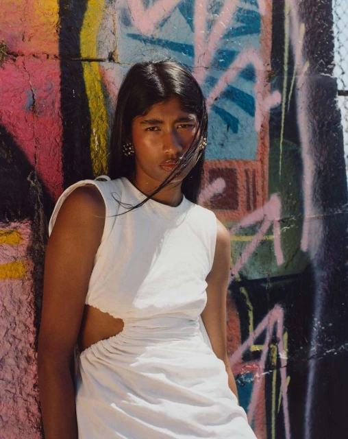 Laird and Good Company