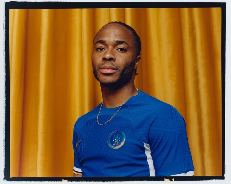 Laird and Good Company