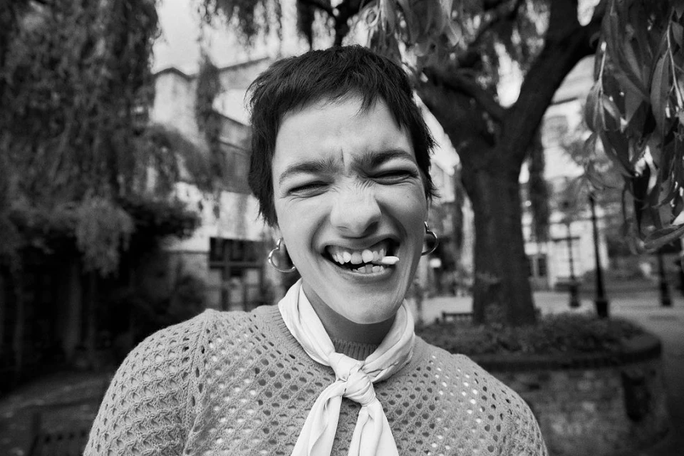 Laird and Good Company