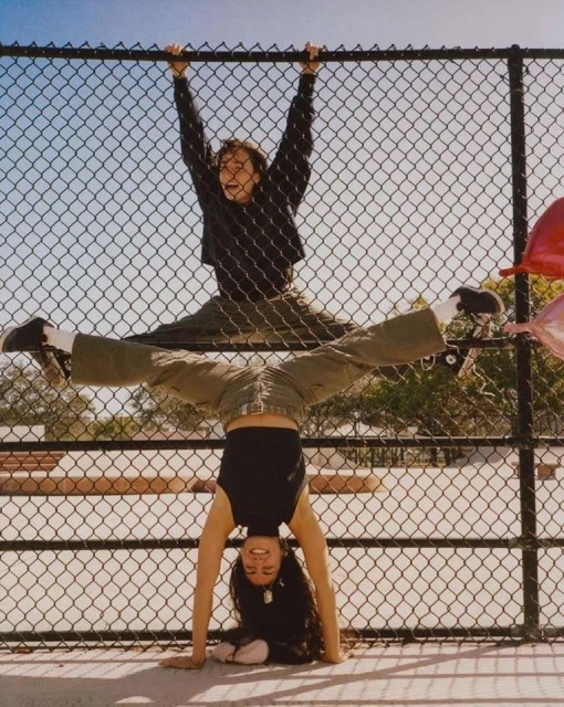 Laird and Good Company