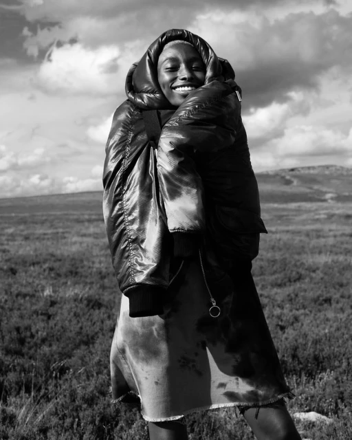 Laird and Good Company