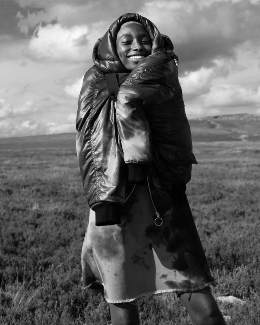 Laird and Good Company