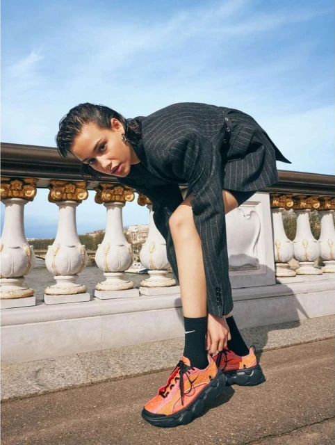 Laird and Good Company