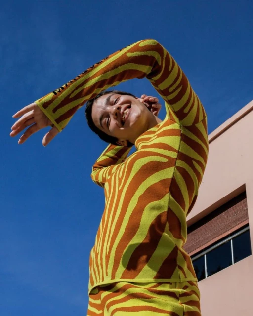 Laird and Good Company