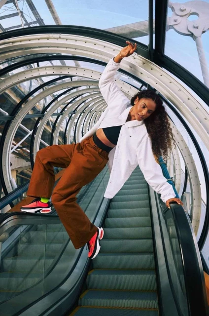 Laird and Good Company