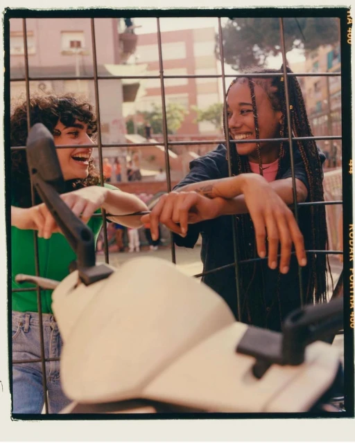 Laird and Good Company