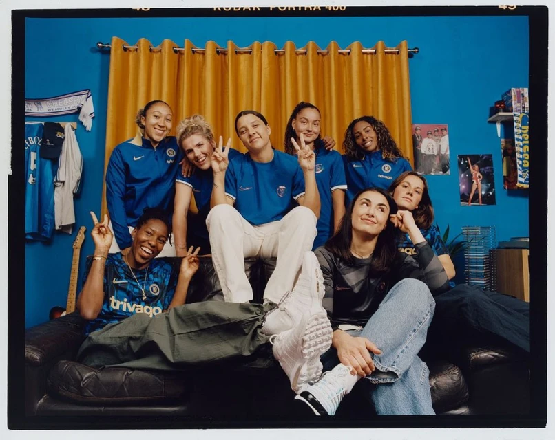 Laird and Good Company