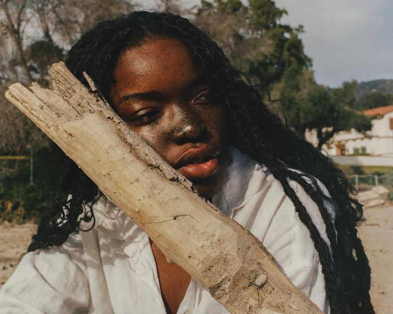 Laird and Good Company