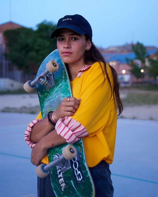 Laird and Good Company