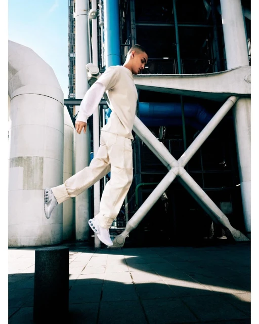 Laird and Good Company