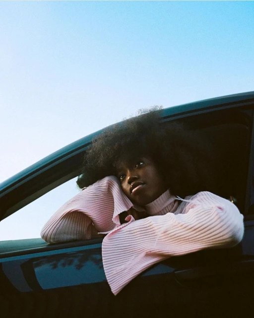 Laird and Good Company