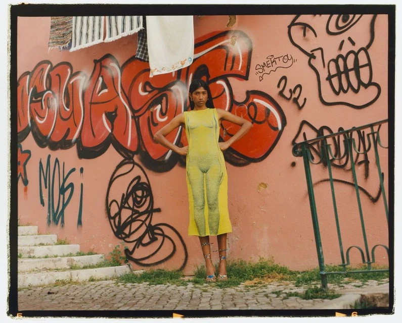 Laird and Good Company