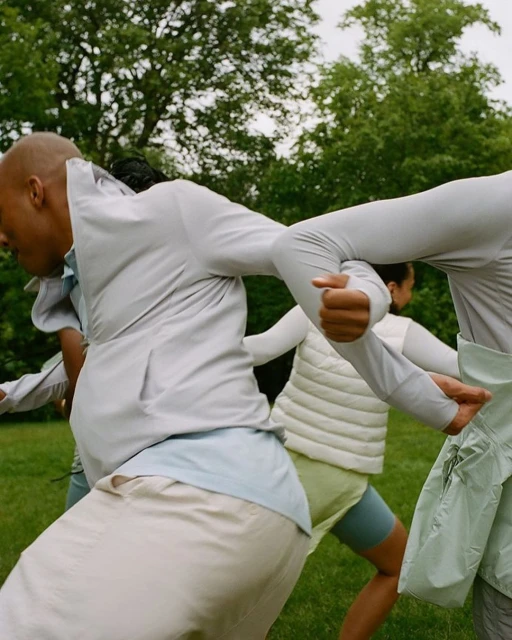 Laird and Good Company