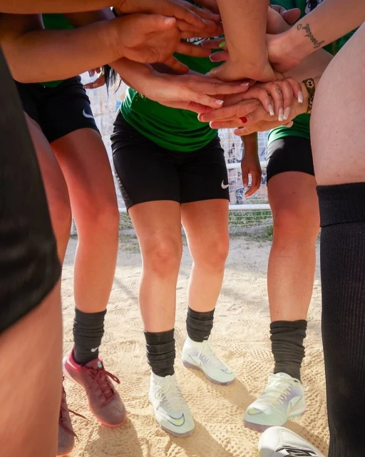 Laird and Good Company