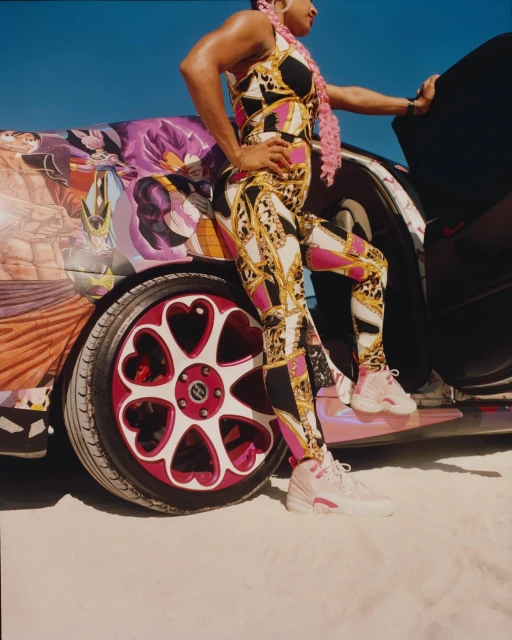 Laird and Good Company