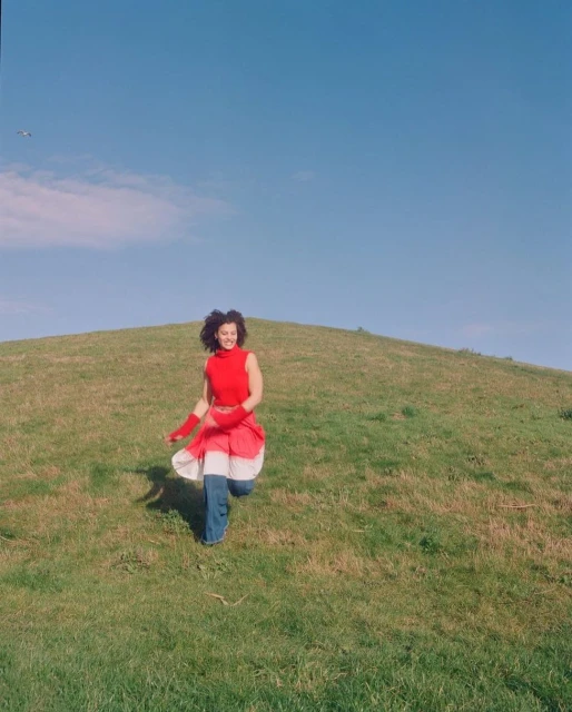 Laird and Good Company