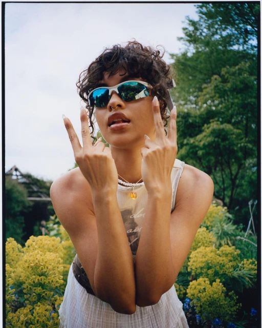 Laird and Good Company