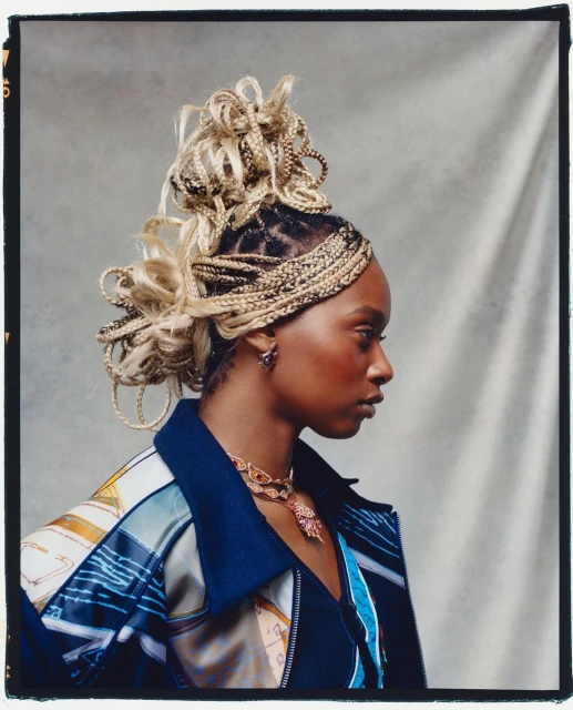 Laird and Good Company