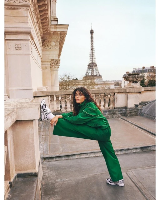 Laird and Good Company