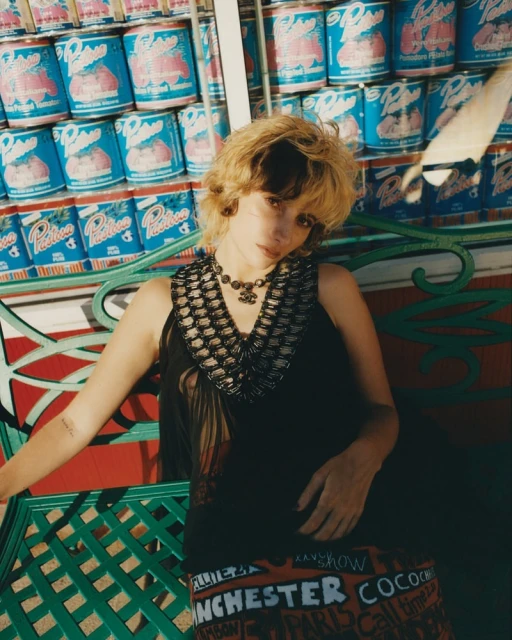 Laird and Good Company