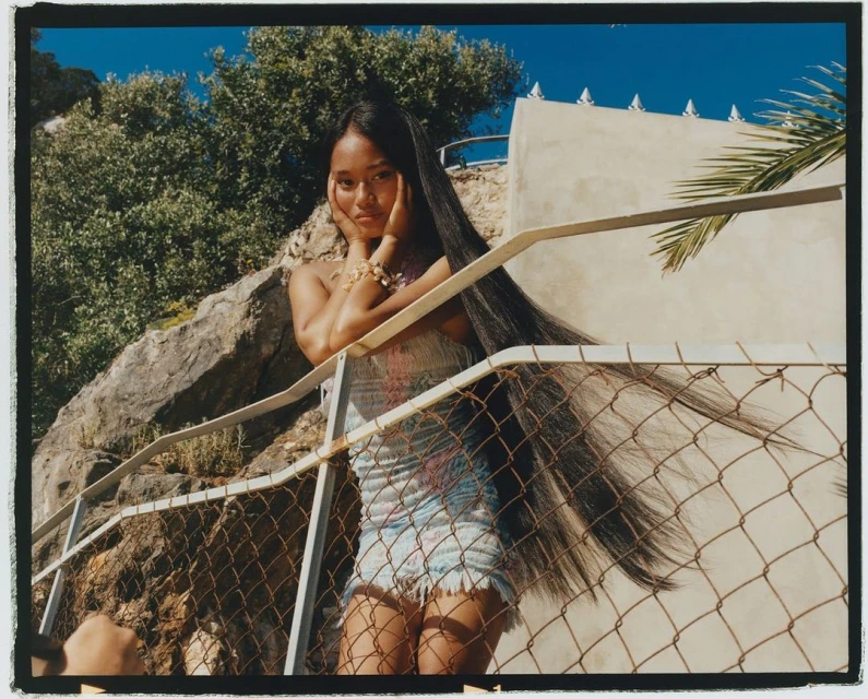 Laird and Good Company