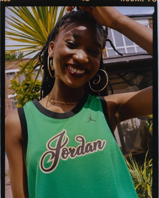 Laird and Good Company