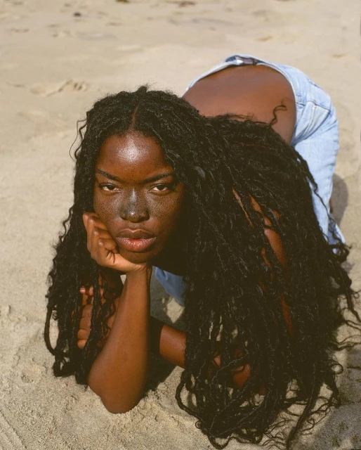 Laird and Good Company