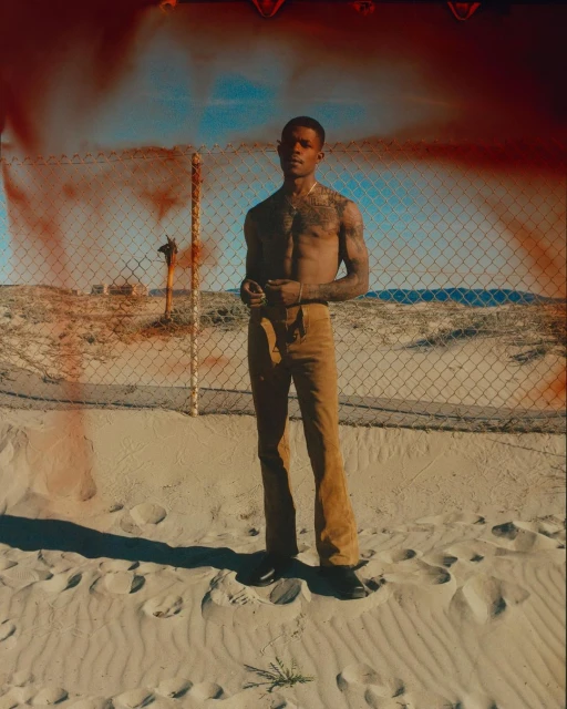 Laird and Good Company