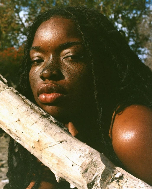 Laird and Good Company