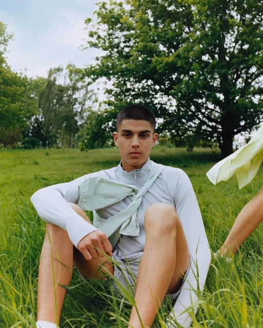 Laird and Good Company