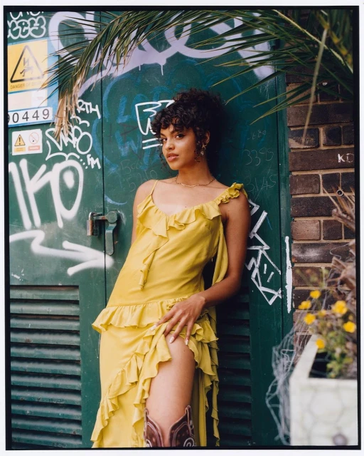 Laird and Good Company