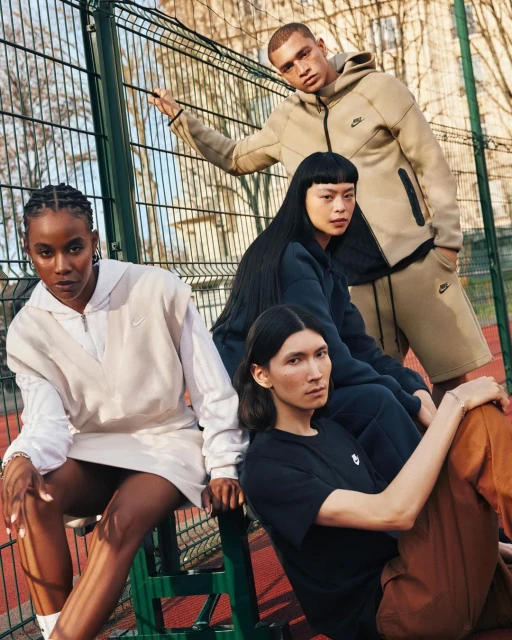 Laird and Good Company