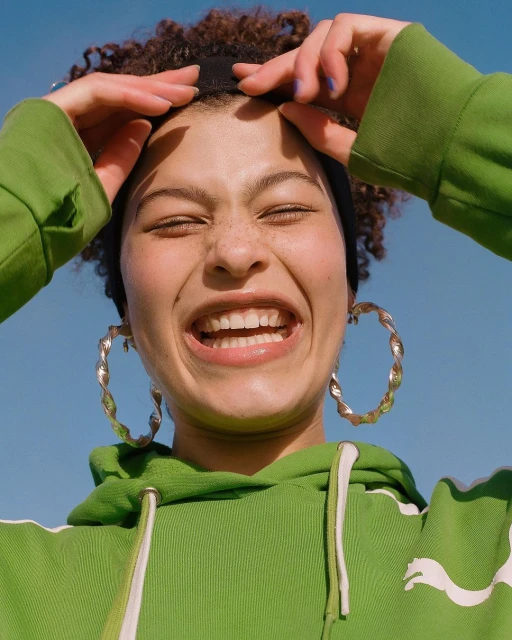 Laird and Good Company