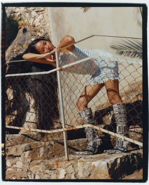 Laird and Good Company