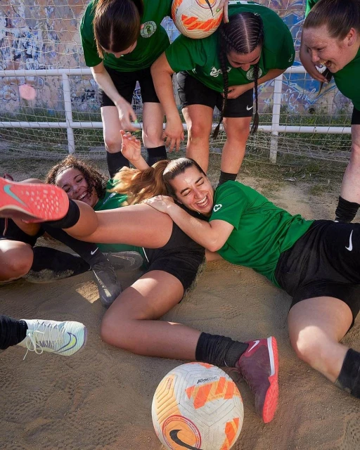 Laird and Good Company