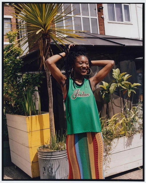 Laird and Good Company