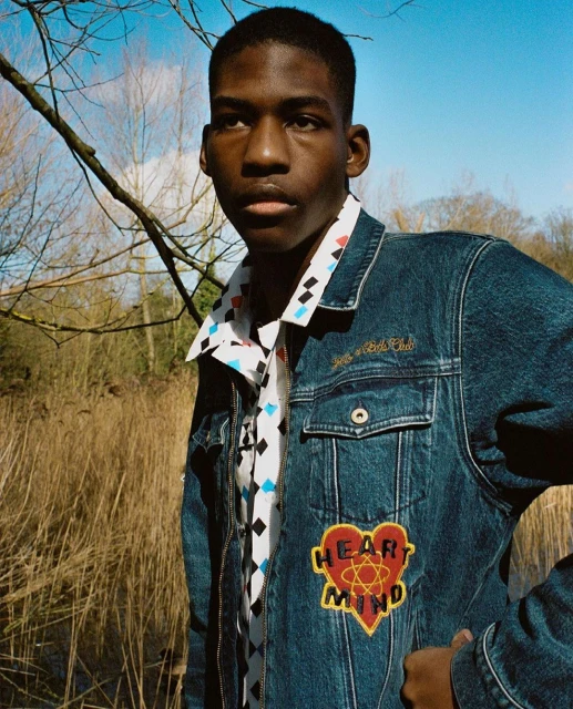 Laird and Good Company