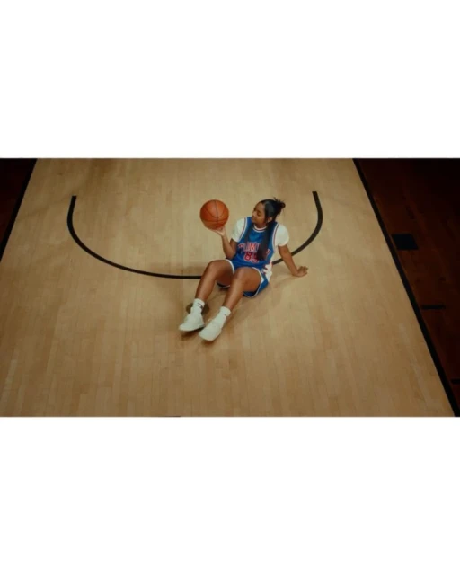 Laird and Good Company