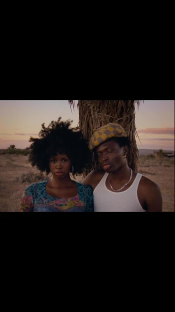 Laird and Good Company