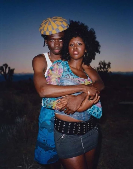 Laird and Good Company