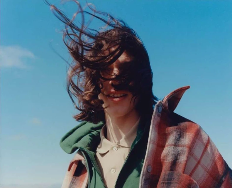 Laird and Good Company