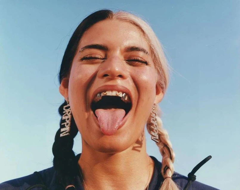 Laird and Good Company