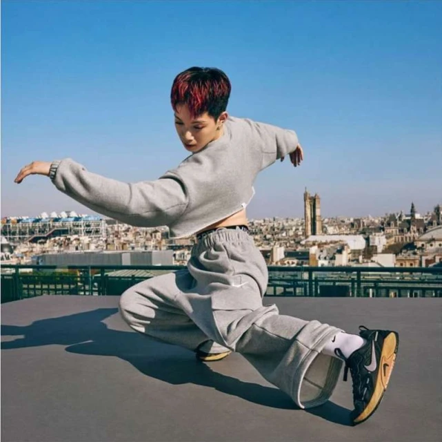 Laird and Good Company