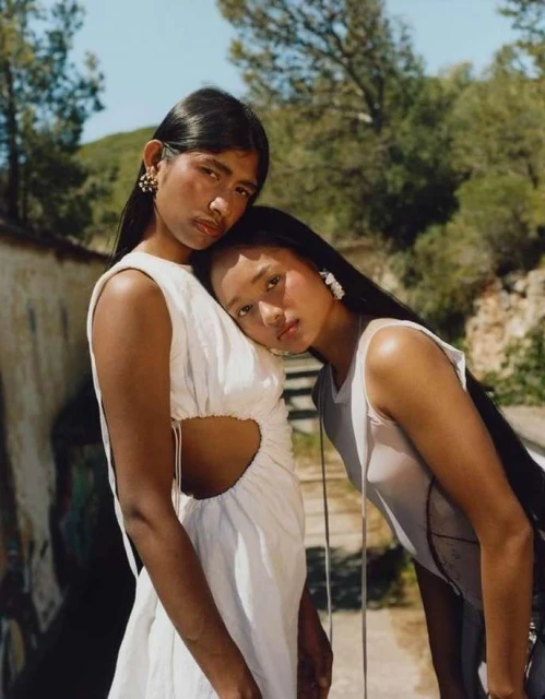 Laird and Good Company