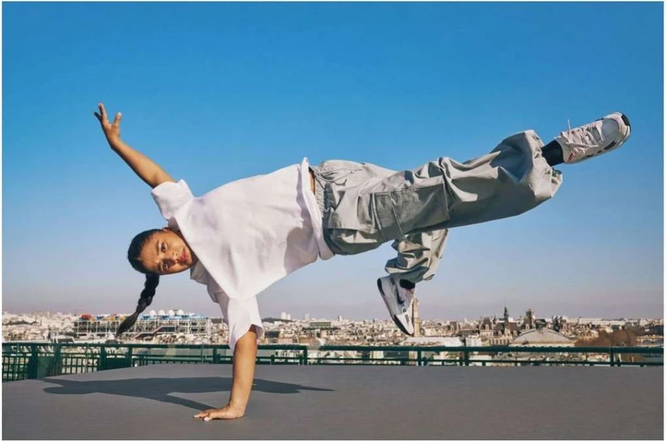 Laird and Good Company