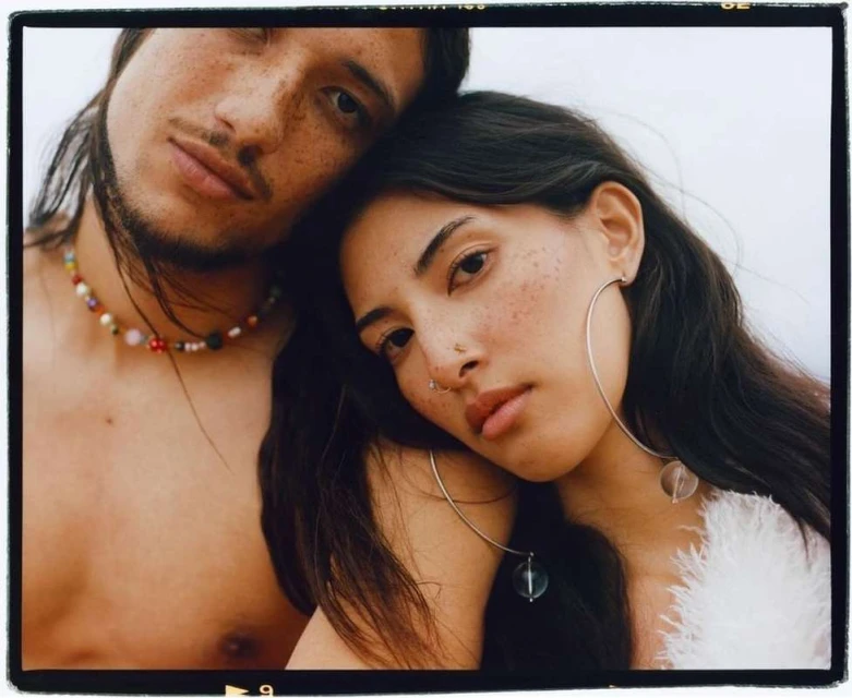 Laird and Good Company