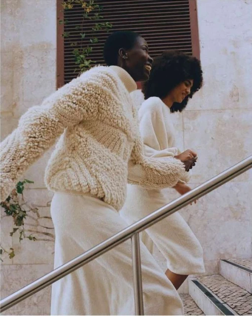 Laird and Good Company